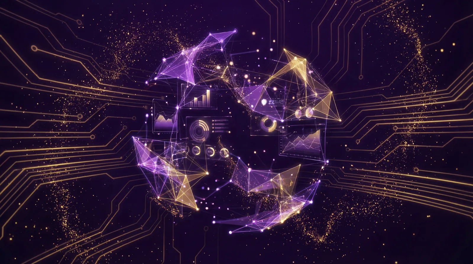 acome的玫瑰 数据报告 - 网红经济数据分析